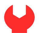 Council Amalgamation